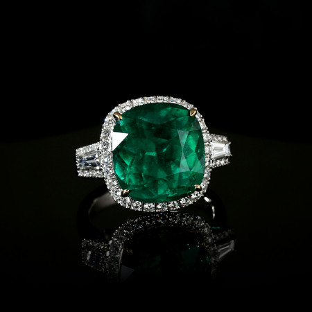 FINE JEWELRY