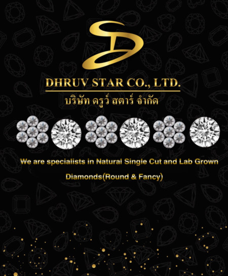 DIAMONDS