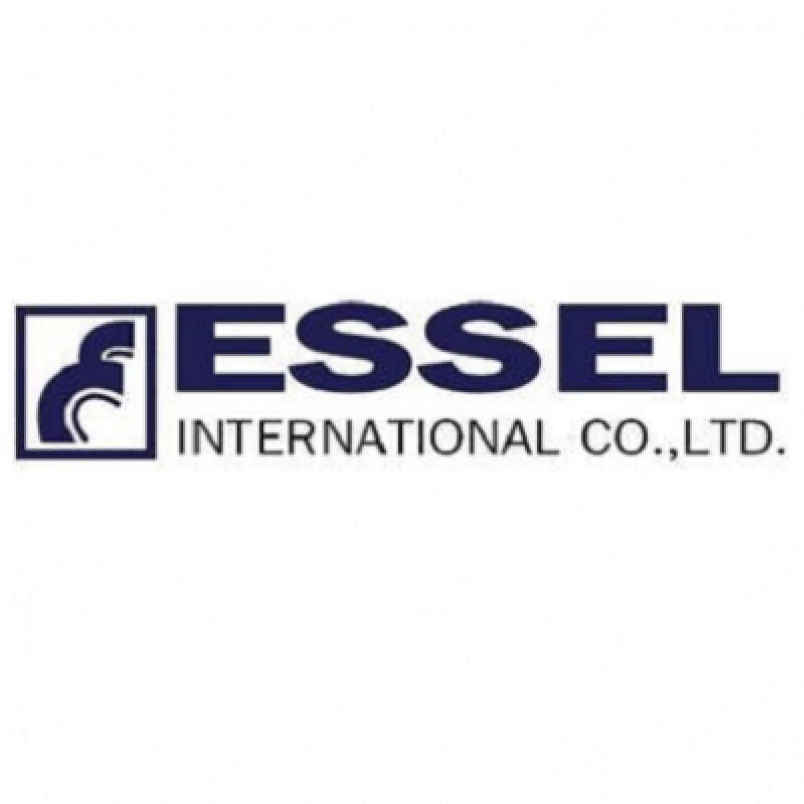70th BANGKOK GEMS & JEWELRY FAIR ESSEL INTERNATIONAL COMPANY LIMITED