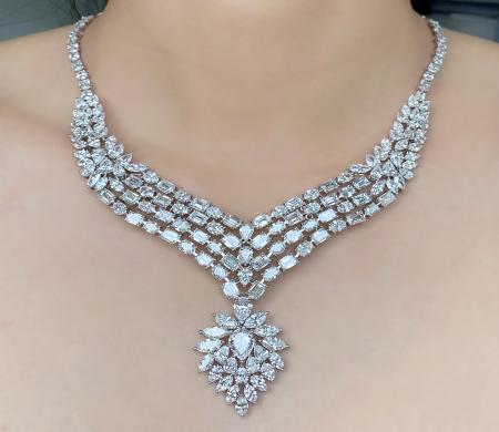 FINE JEWELRY