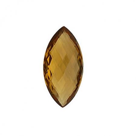 GEMSTONES