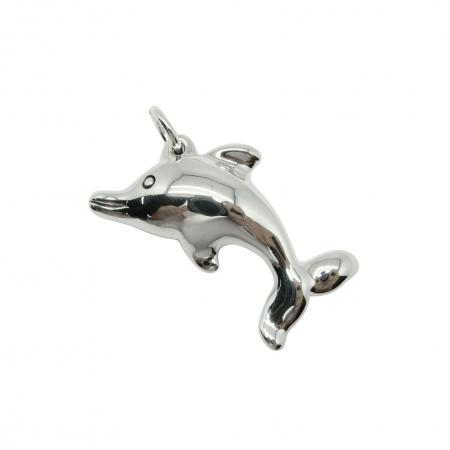 SILVER JEWELRY