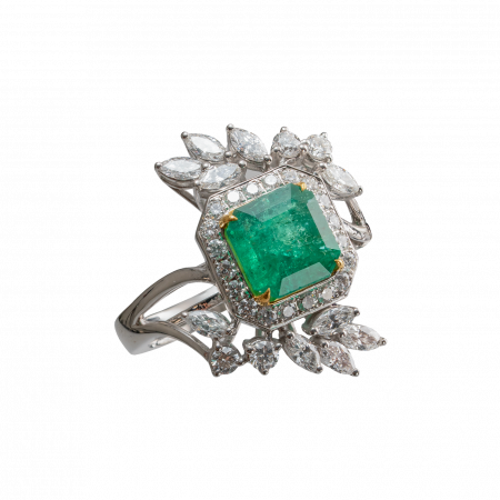 GEMSTONES
