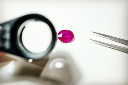 GEMSTONES