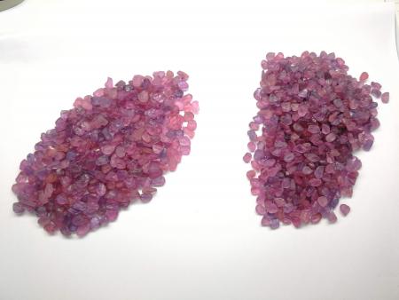 GEMSTONES