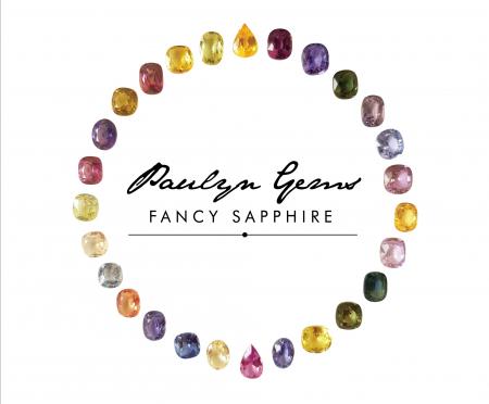 GEMSTONES