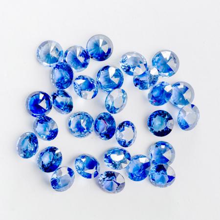 GEMSTONES