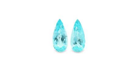GEMSTONES