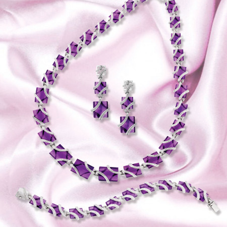 FINE JEWELRY