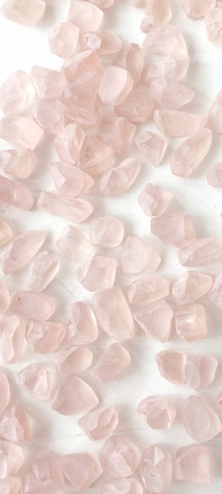 GEMSTONES