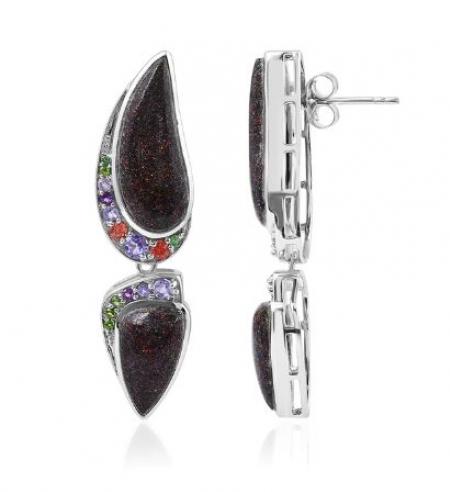 FINE JEWELRY