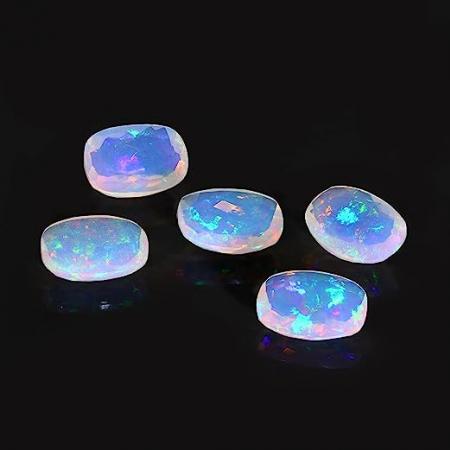 FINE JEWELRY