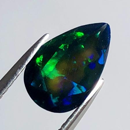 GEMSTONES