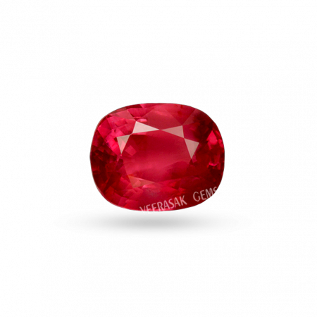 GEMSTONES