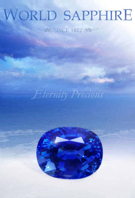 GEMSTONES