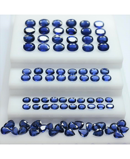 GEMSTONES