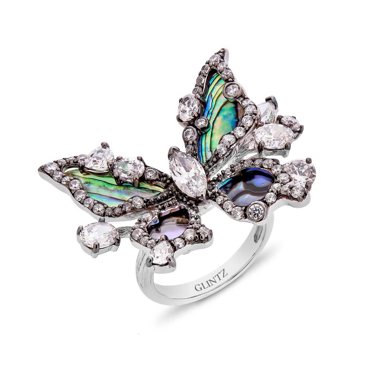 70th BANGKOK GEMS & JEWELRY FAIR Grace of Art Co.,ltd.