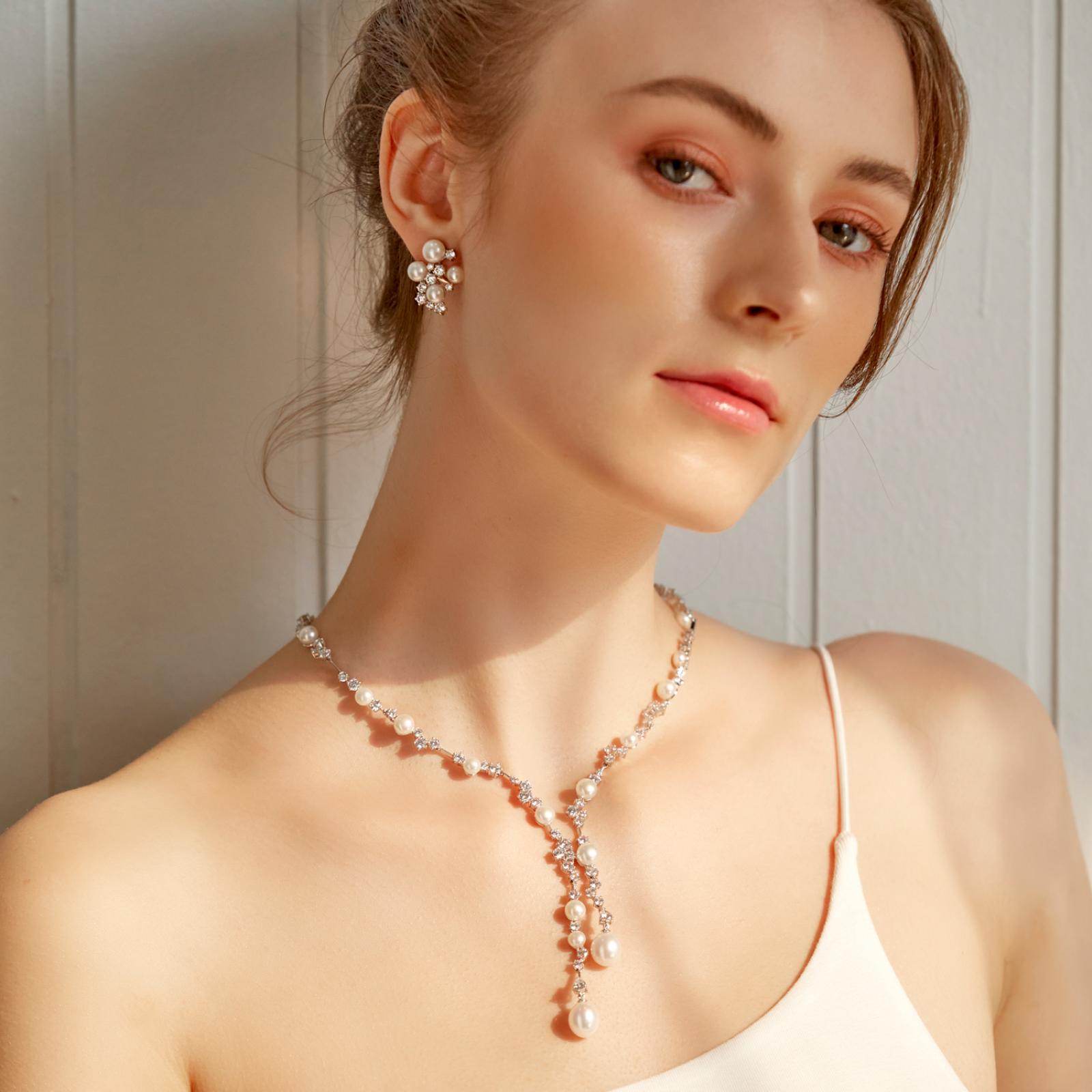 70th BANGKOK GEMS & JEWELRY FAIR Grace of Art Co.,ltd.