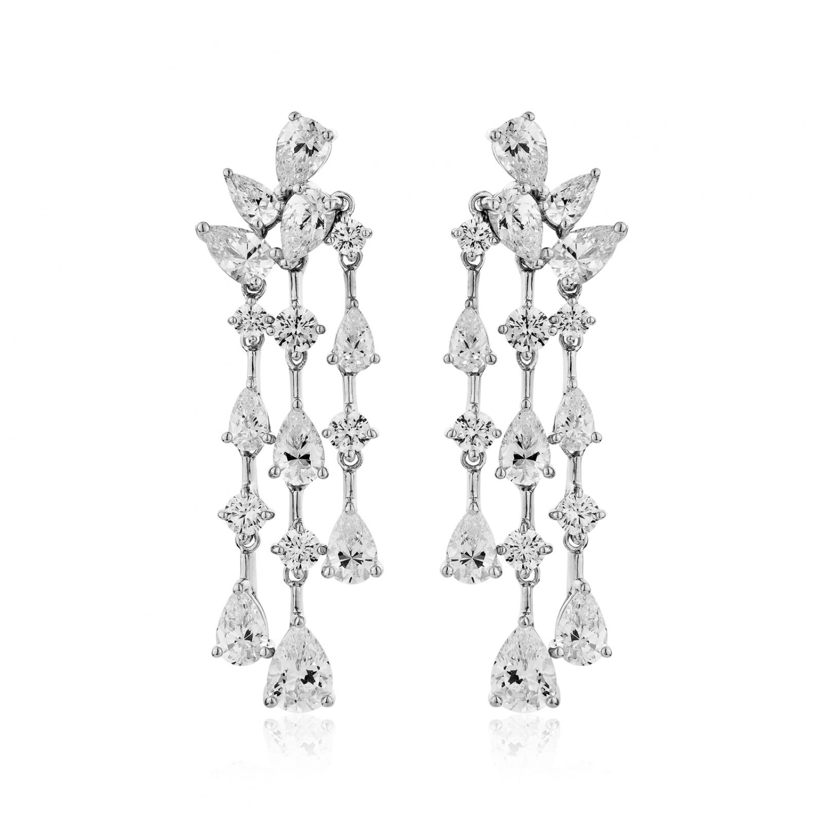 70th BANGKOK GEMS & JEWELRY FAIR Grace of Art Co.,ltd.