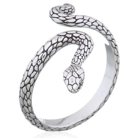 SILVER JEWELRY