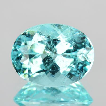 GEMSTONES