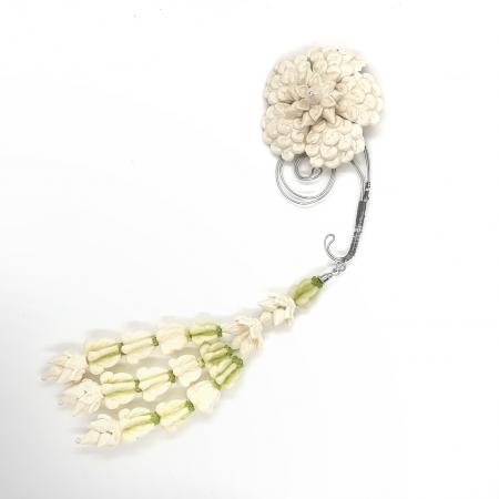 COSTUME & FASHION JEWELRY