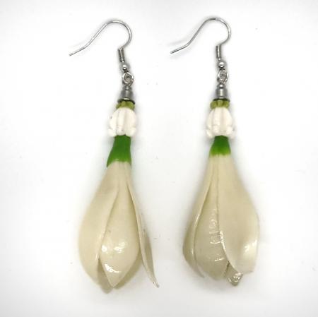 COSTUME & FASHION JEWELRY