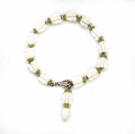 COSTUME & FASHION JEWELRY