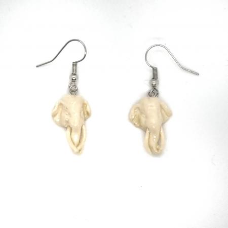 COSTUME & FASHION JEWELRY