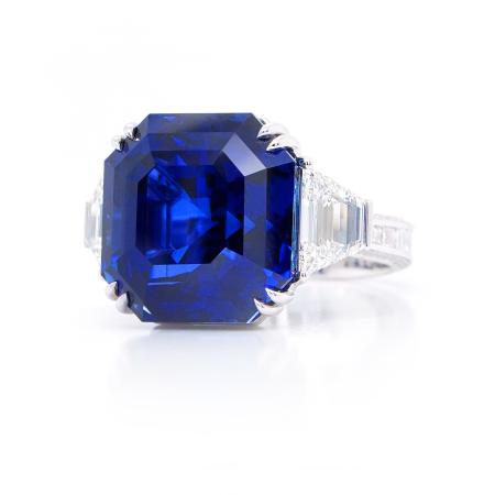 FINE JEWELRY