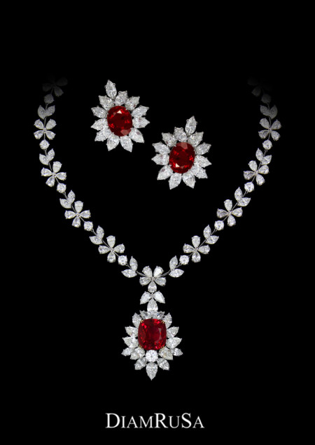 FINE JEWELRY