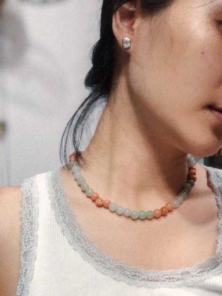 COSTUME & FASHION JEWELRY