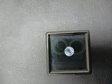 GEMSTONES