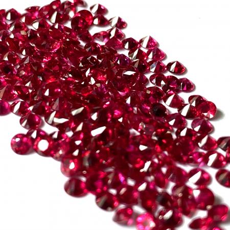 GEMSTONES