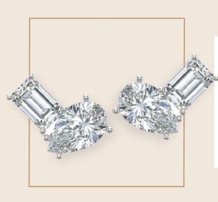 FINE JEWELRY