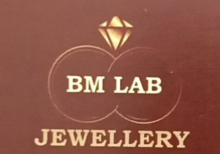LAB-GROWN DIAMOND
