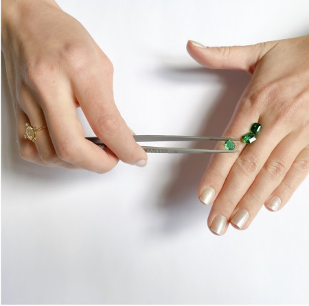 GEMSTONES